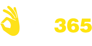 Ok365bet